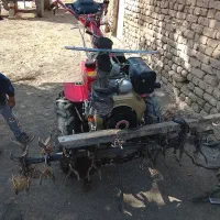 روستای دهنه اخلمد|ماشین‌آلات صنعتی|چناران, |دیوار