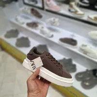 ونس زنانه زارا