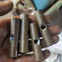 سری تراشی با دستگاه تراپ|خدمات پیشه و مهارت|تهران, زهتابی|دیوار