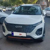 x33 cross اتومات مدل 1404
