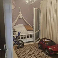 ۱۰۰متر۲خواب تمیزسندتک برگ|فروش آپارتمان|محمدشهر, محمدشهر|دیوار