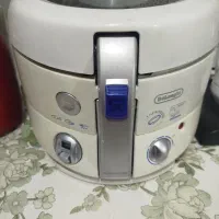 سوخ کن مارک دلونگی