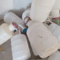 حرید دبه خیارشور و پت ترشی کارکرده
