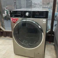 فروش نداریم خرید لباسشویی در همه جا