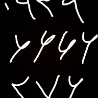 خط ایرانسل دائمی ۰۹۳۹۶۶۶۶۲۷۶