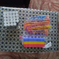 لوازم التحریر و نوشت افزار|لوازم التحریر|شیراز, شهرک والفجر|دیوار