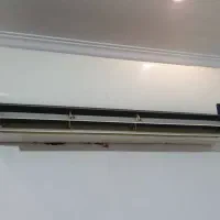 اسپیلت