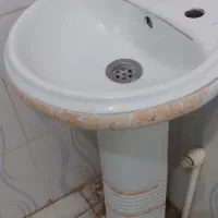 روشویی سایز کوچیک