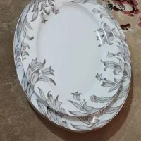 سرویس چینی کامل