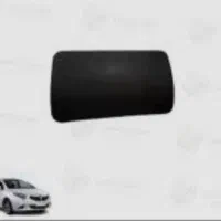 ایربگ برلیانس 230