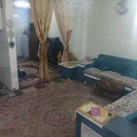 ویلایی-دو-طبقه-حیاط-دار-با-مغازه-صدوقی