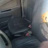 تیبا95|خودرو سواری و وانت|گرگان, |دیوار