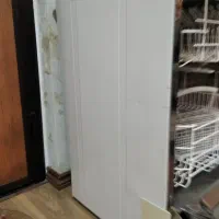 ماشین ظرف شویی|ماشین ظرفشویی|تبریز, |دیوار