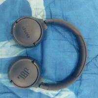 هدفن JBL(اصل)|لوازم جانبی موبایل و تبلت|گرگان, |دیوار