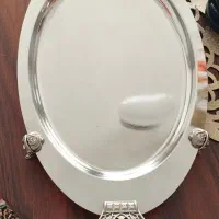 وسایل آشپزخانه|حراج|سقز, |دیوار