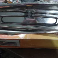 بخاری برقی حمام اتحاد|آبگرمکن، پکیج، شوفاژ|سبزوار, توحیدشهر|دیوار