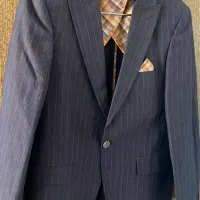 کت تک ترک سایز۵۰