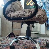 صندلی مدیریتی|صندلی و نیمکت|قم, پردیسان|دیوار