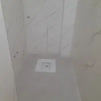 تعمیرات ساختمان کاشی وسنگ کار|خدمات پیشه و مهارت|خوی, |دیوار