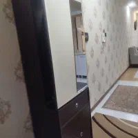 جاکفشی|جاکفشی، کمد، دراور|کرج, شاهین‌ویلا|دیوار