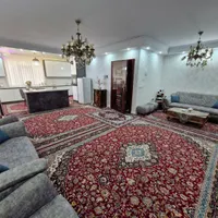 بلوار ابوذر فروش آپارتمان ۹۸ متری ۲ خوابه فول|فروش آپارتمان|تهران, ائمه اطهار|دیوار