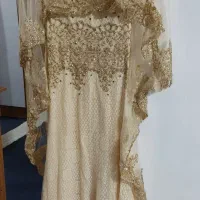 مجلسی|لباس|کرج, حصارک پایین|دیوار