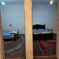 اجاره منزل ویلایی و سوئیت شهر شیراز|اجارهٔ کوتاه‌مدت آپارتمان و سوئیت|شیراز, شهرک مطهری|دیوار