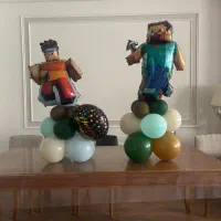 پوکت ماینکراف