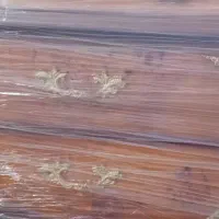 میز چهار پایه دار