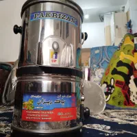وسایل خونه