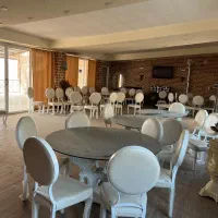 ویلا|فروش خانه و ویلا|آسارا, |دیوار