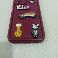 گوشی شیاومی نوت 10 S|موبایل|سنندج, |دیوار