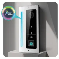 نسل جدید آیفون تصویری