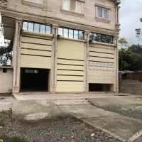 رهن مغازه بحر اتوبان اصلی