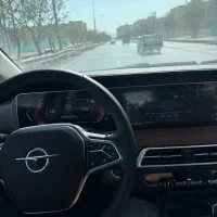 هایما x7 مدل ۱۴۰۴|خودرو سواری و وانت|ری, تقی آباد|دیوار