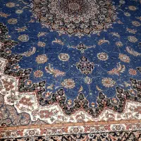 فرش ماشینی شش متری هفتصد شانه|فرش|کرج, گلشهر|دیوار