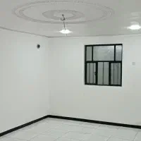 خانه 2 طبقه سمت کلانتری شیبان
