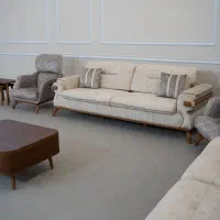 مبل لورنت ۱۱
