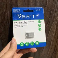 Usb 32