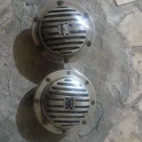 بوق ۸۹ اصلی اصلی