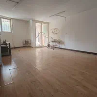 تخلیه پارکنیگدار|اجارهٔ آپارتمان|تهران, جیحون|دیوار
