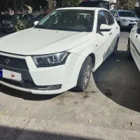 دنا پلاس توربو اوتومات|خودرو سواری و وانت|تبریز, |دیوار