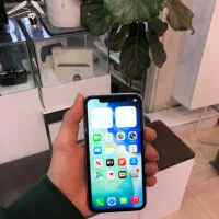 آیفون 11 نرمال|موبایل|کرج, کوی امامیه|دیوار