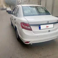 ساینا 1400 EX بی رنگ|خودرو سواری و وانت|ری, صفاییه (چشمه علی)|دیوار