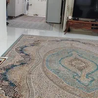 50متر.فول امکانات.خوش نقش.بوستان|فروش آپارتمان|تهران, سلسبیل جنوبی|دیوار