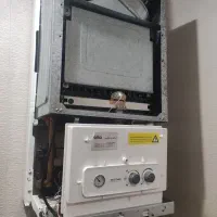 آموزش نصب تعمیرات پکیج دیواری،کولرگازی،لوازم خانگی