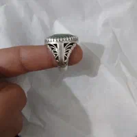 انگشتر