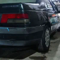 روا مدل ۸۶
