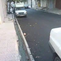 اجاره مغازه