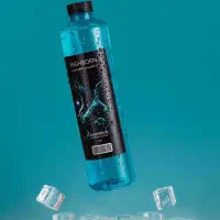 اب معدنی ، اب اشامیدنی|خوردنی و آشامیدنی|پاکدشت, پاکدشت (مامازند)|دیوار